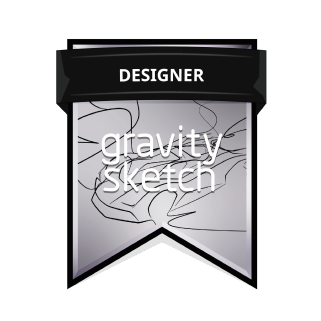 Designer Certification