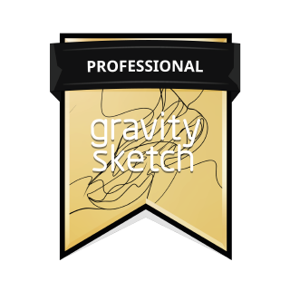 Professional Certification