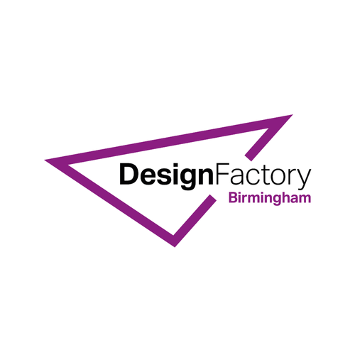 Design Factory