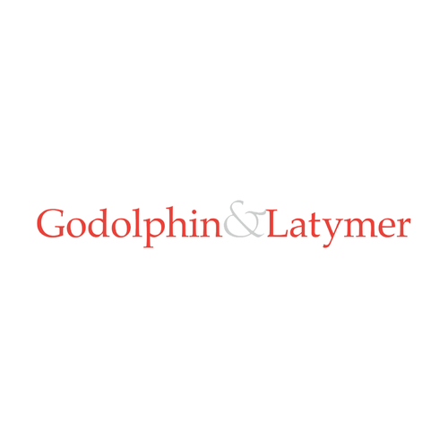 Godolphin
