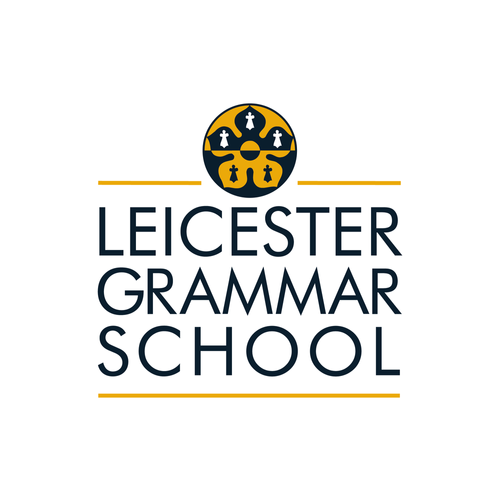 Leicester Grammar School