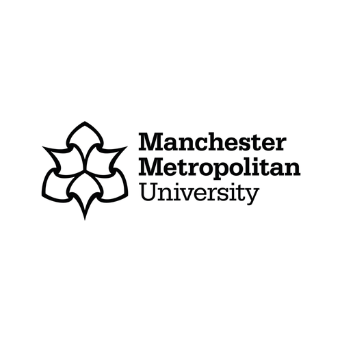 Manchester Metropolitan University