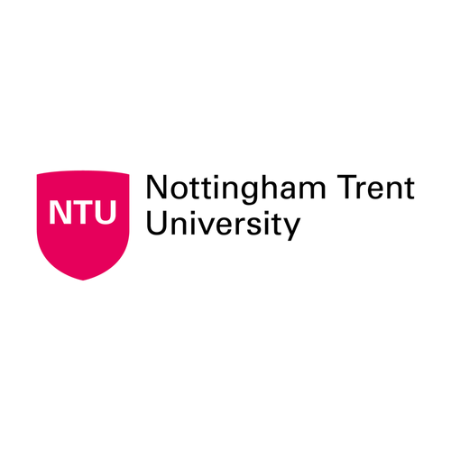 Nottingham Trent University
