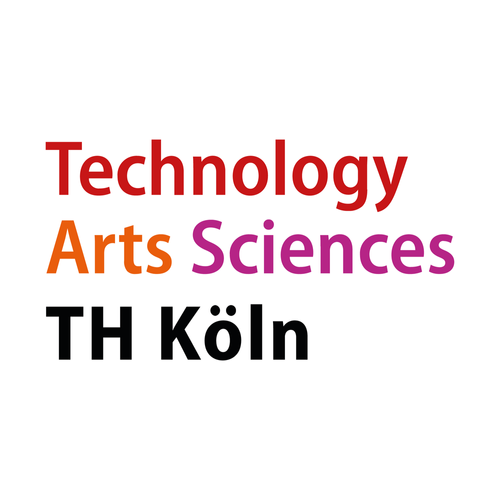 TH Köln