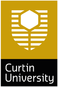 Curtin University