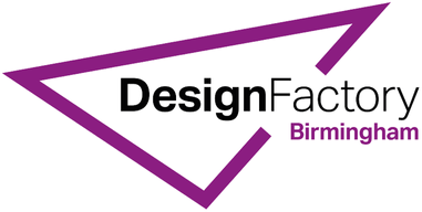 Design Factory