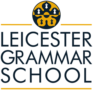 Leicester Grammar School