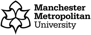 Manchester Metropolitan University