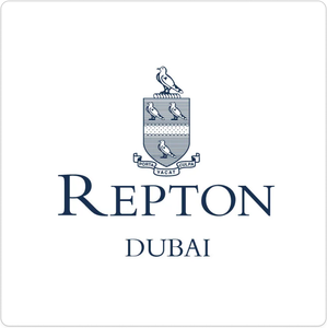 Repton School
