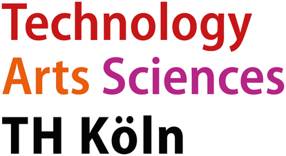 TH Köln