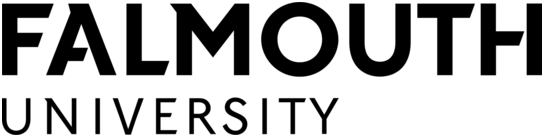 Falmouth University