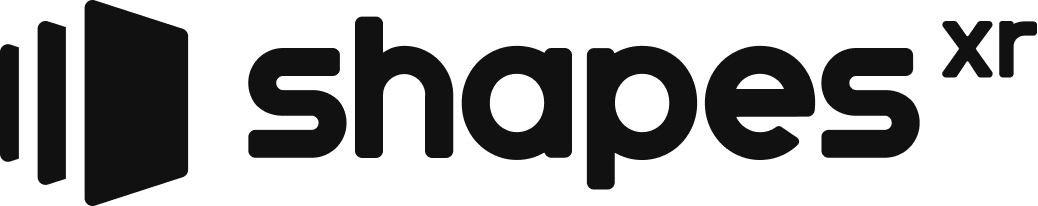 ShapesXR