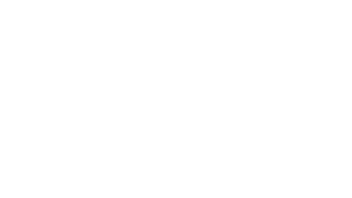 JoinXR
