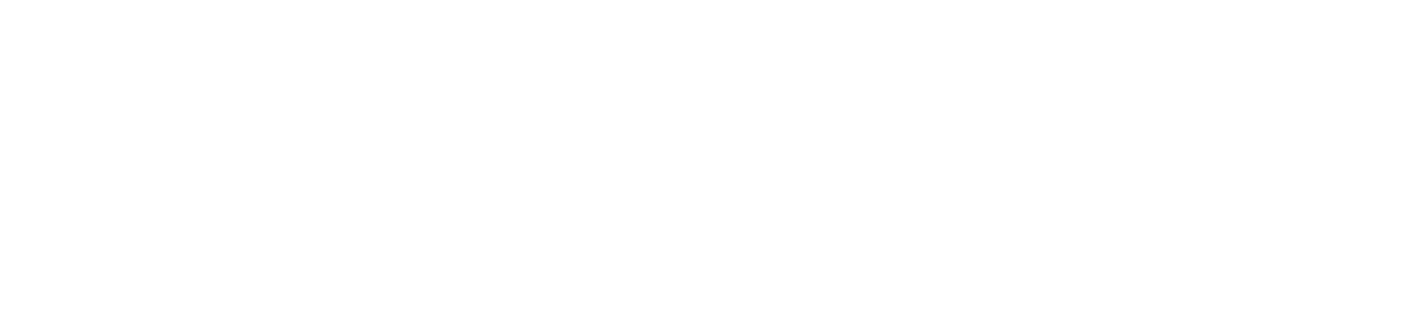 VirtualSpeech