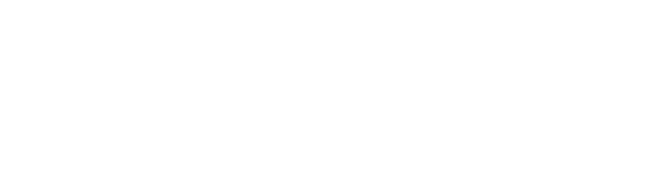 JoinXR