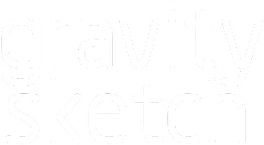 Gravity Sketch